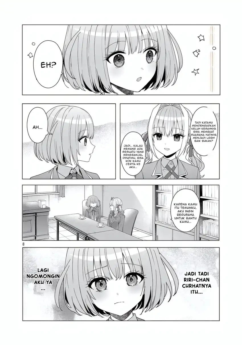 Chapter 14 - halaman 10