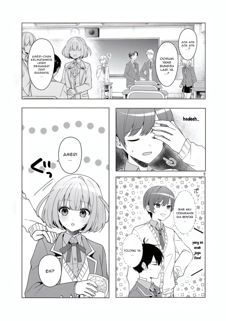 Chapter 15 - halaman 11
