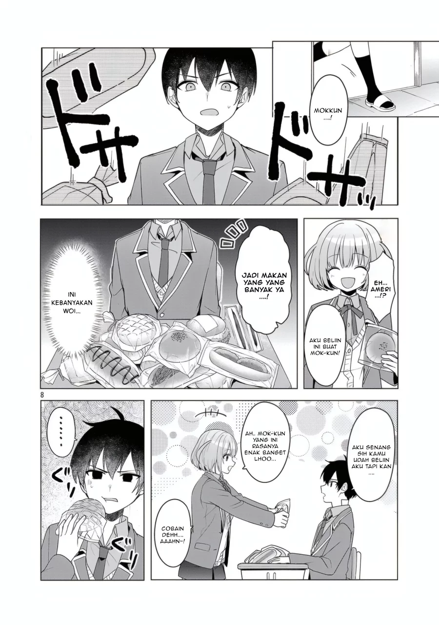 Chapter 15 - halaman 10