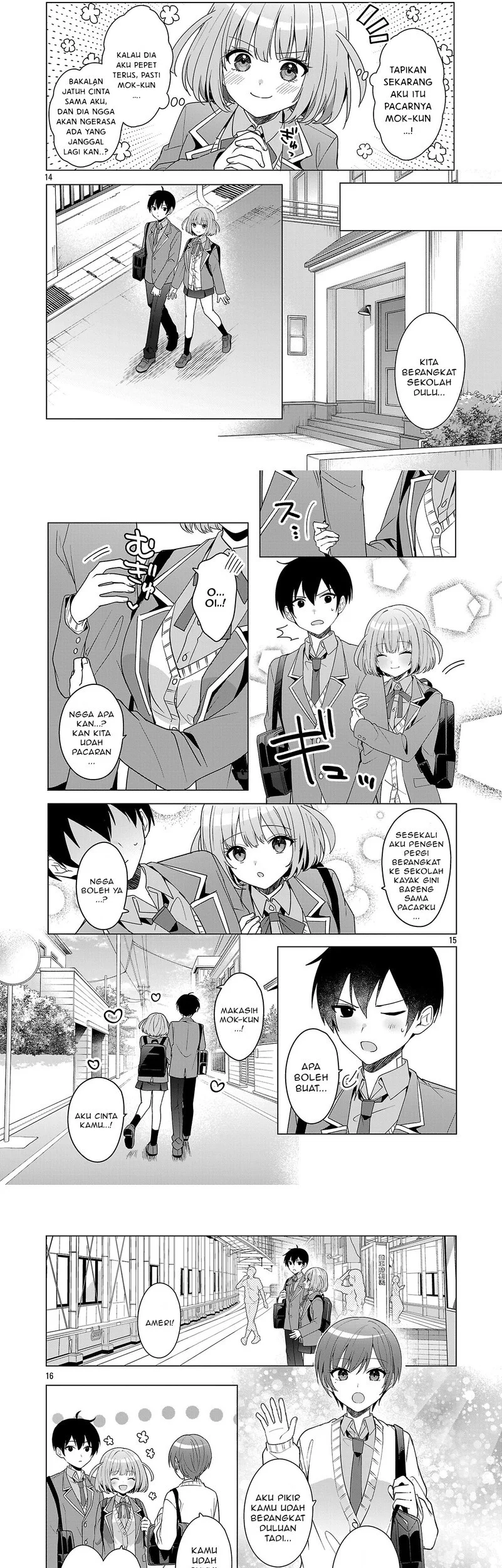 Chapter 16 - halaman 10