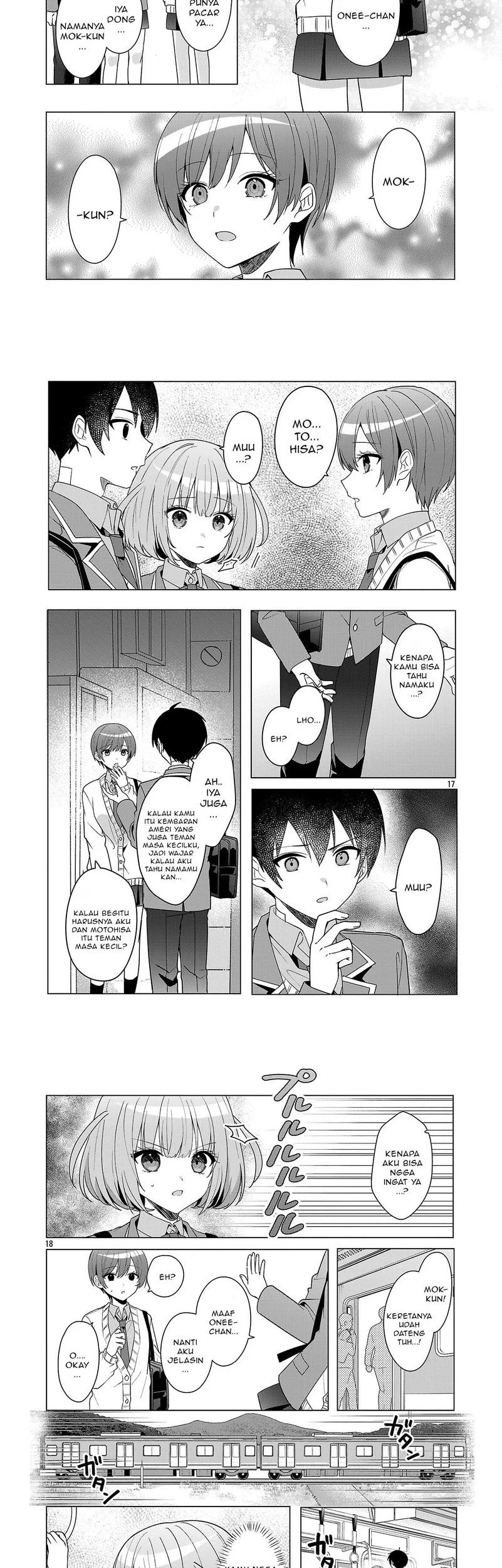 Chapter 16 - halaman 11