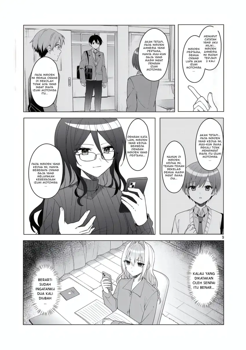 Chapter 17 - halaman 11