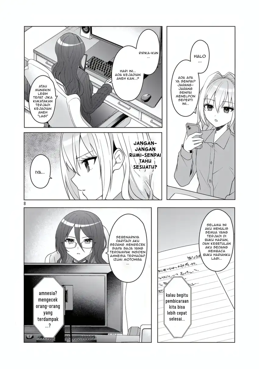 Chapter 17 - halaman 10