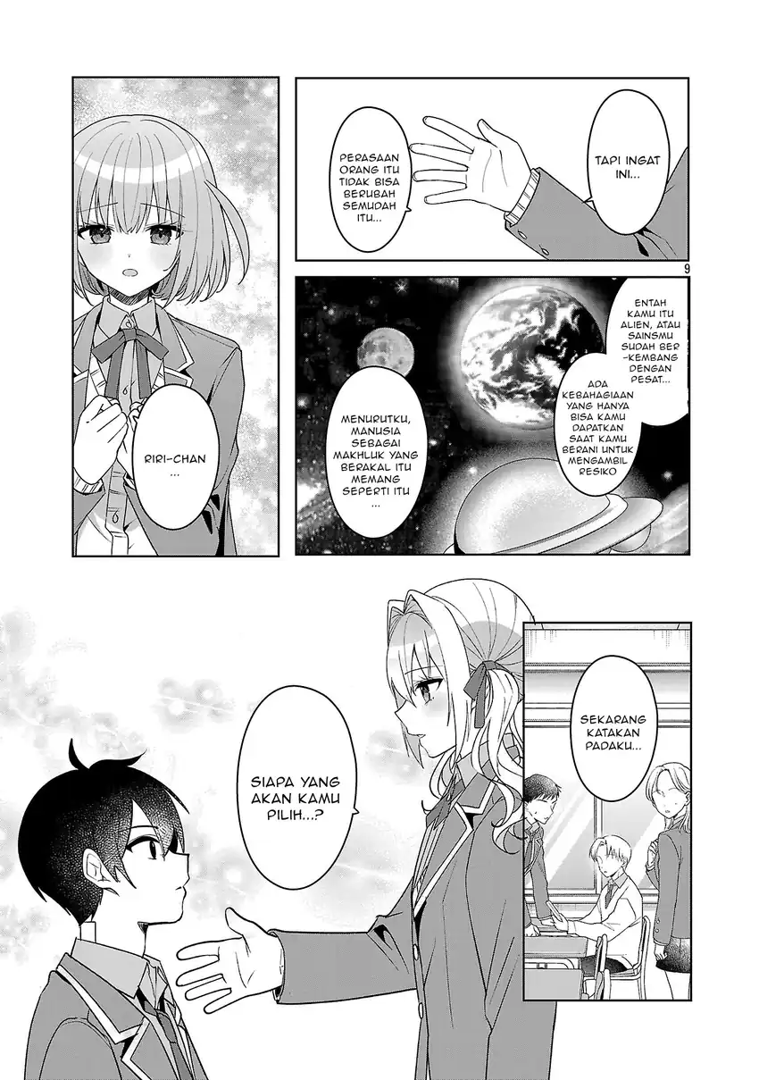 Chapter 18.1 - halaman 11