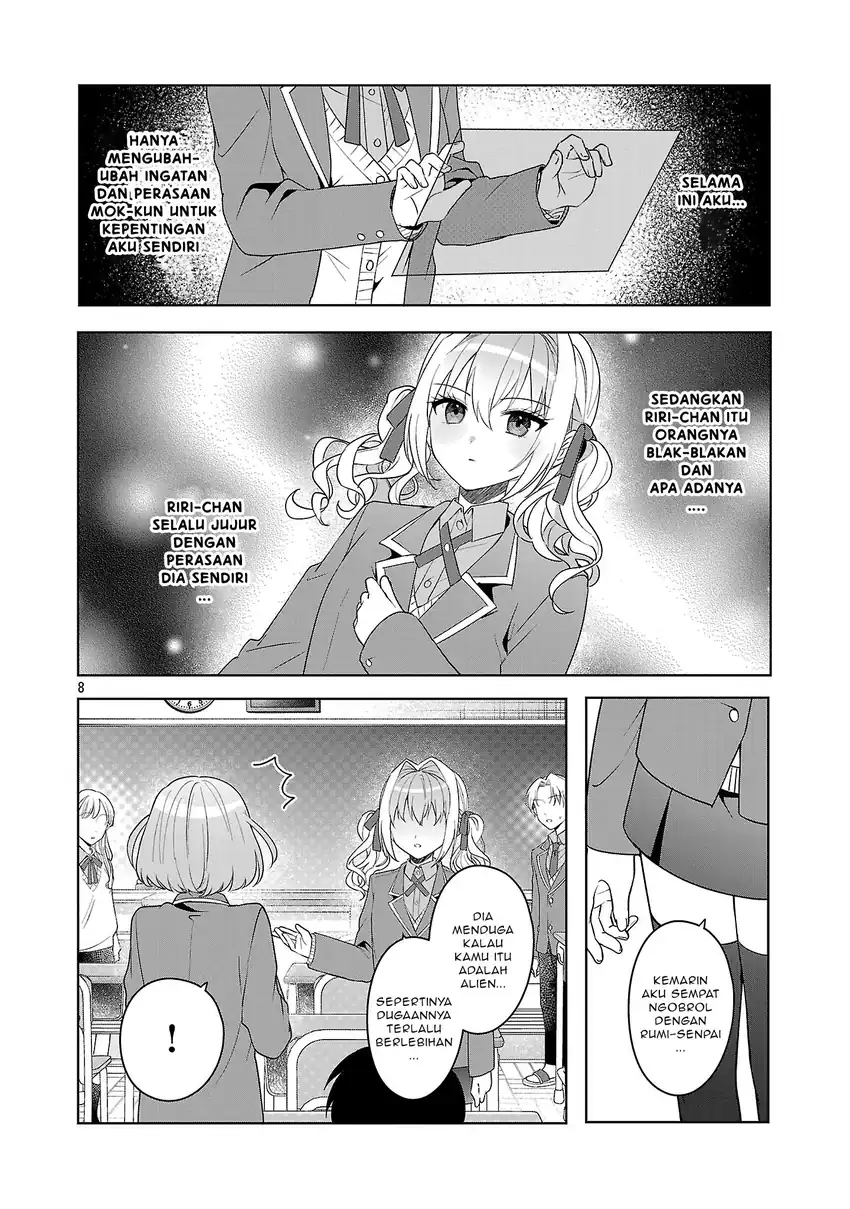 Chapter 18.1 - halaman 10