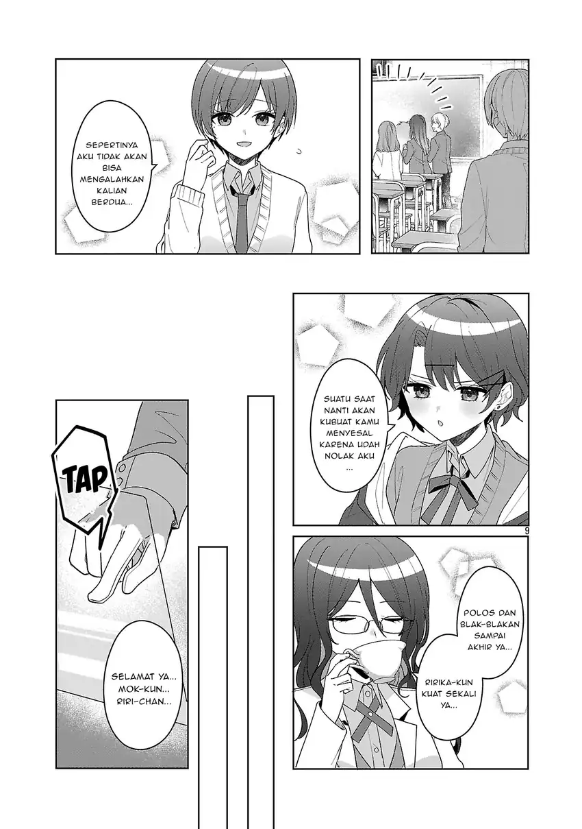 Chapter 19 - halaman 11