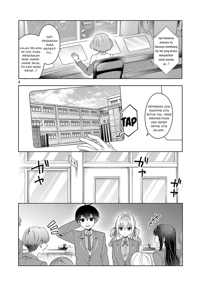 Chapter 19 - halaman 10