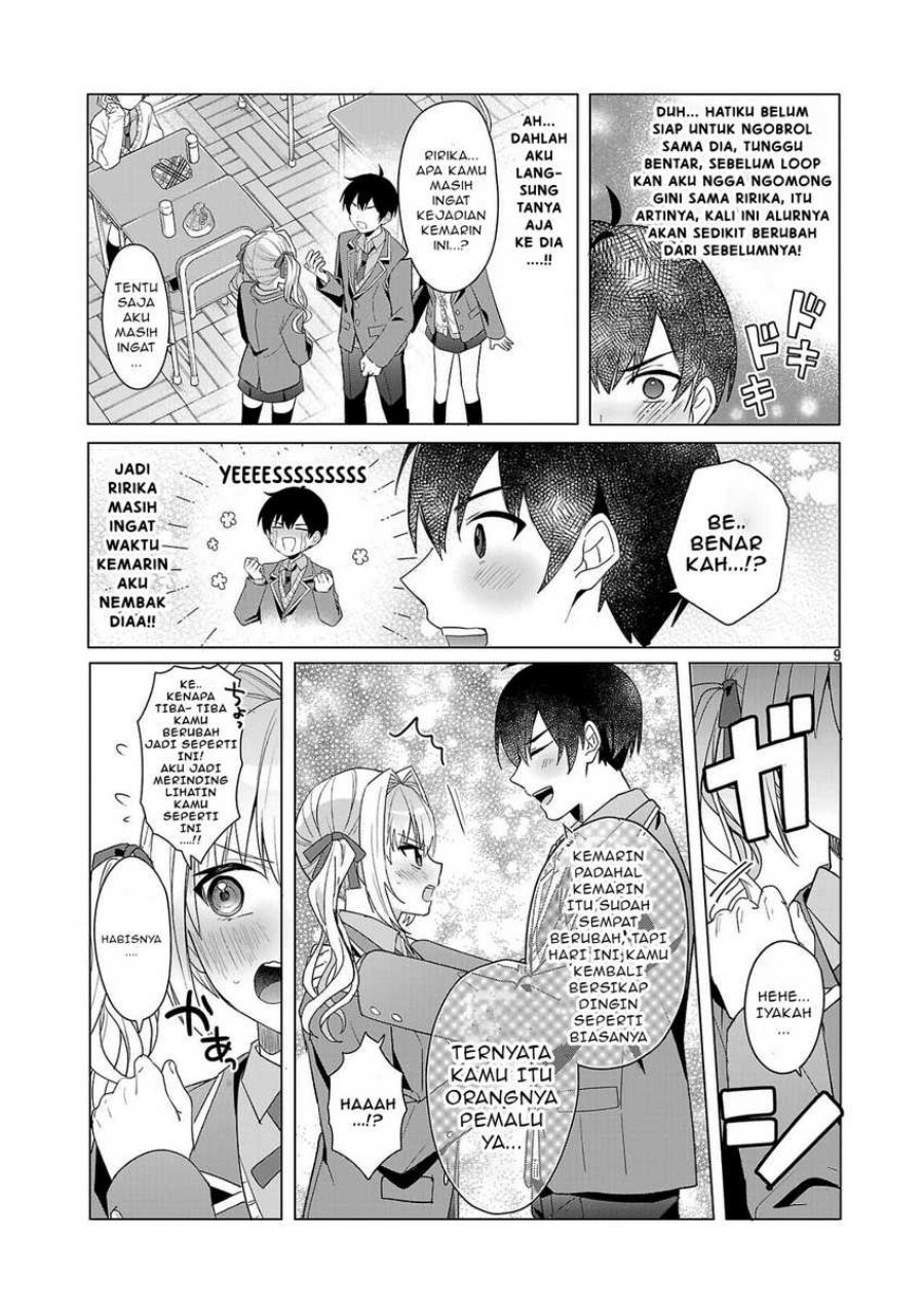 Chapter 2 - halaman 11