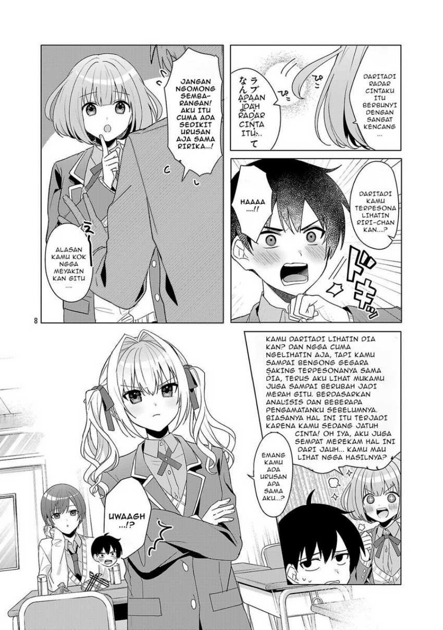 Chapter 2 - halaman 10