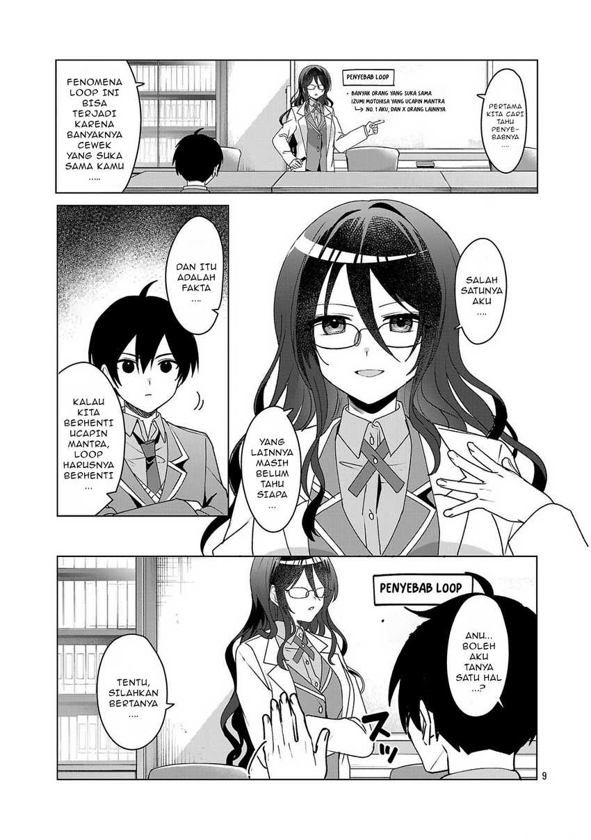 Chapter 4 - halaman 11