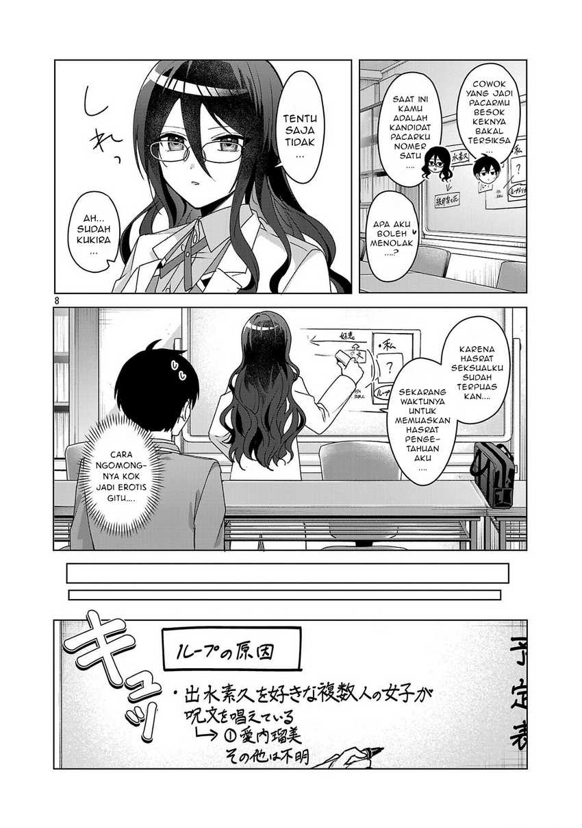 Chapter 4 - halaman 10
