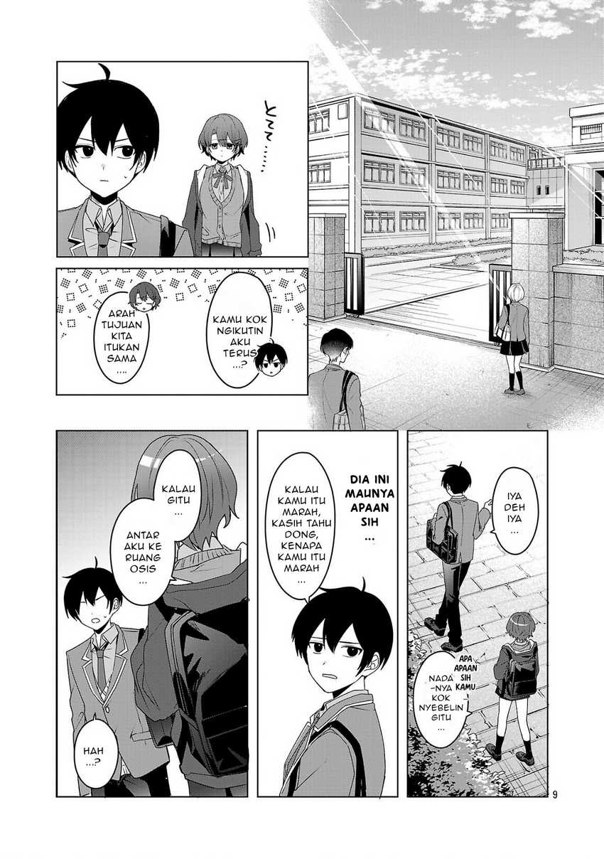 Chapter 5 - halaman 11