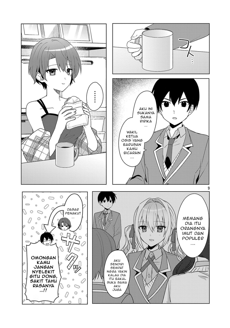 Chapter 6 - halaman 11