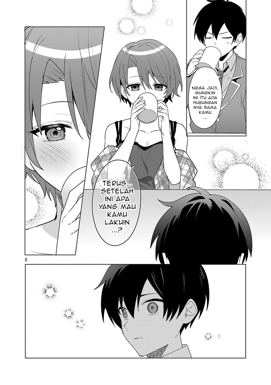 Chapter 6 - halaman 10
