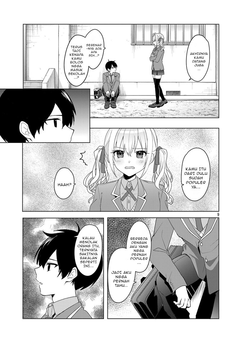 Chapter 7 - halaman 11