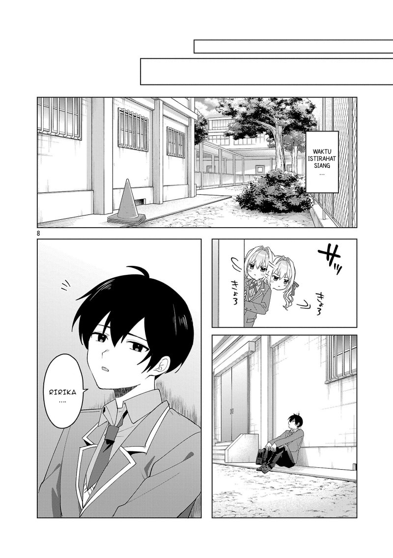 Chapter 7 - halaman 10