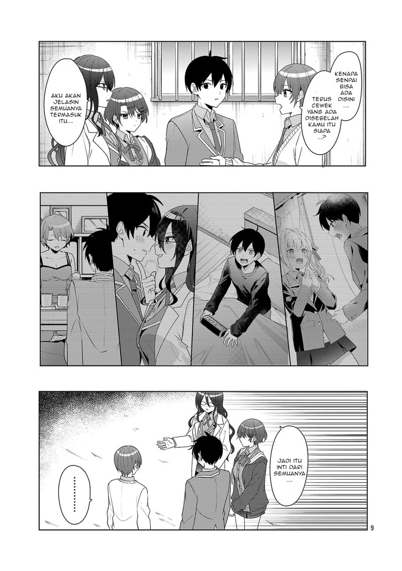 Chapter 8 - halaman 11