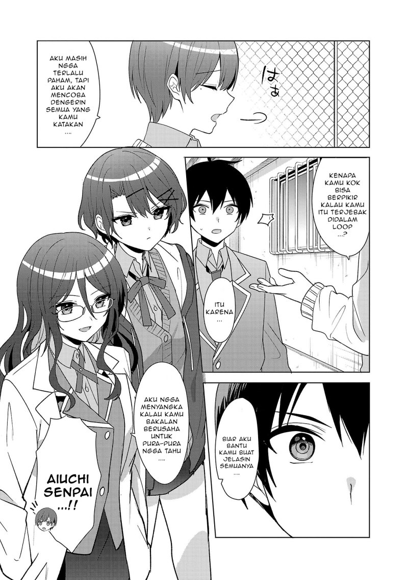 Chapter 8 - halaman 10