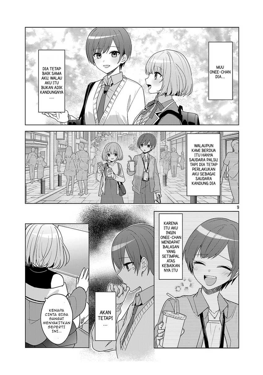 Chapter 9.1 - halaman 11