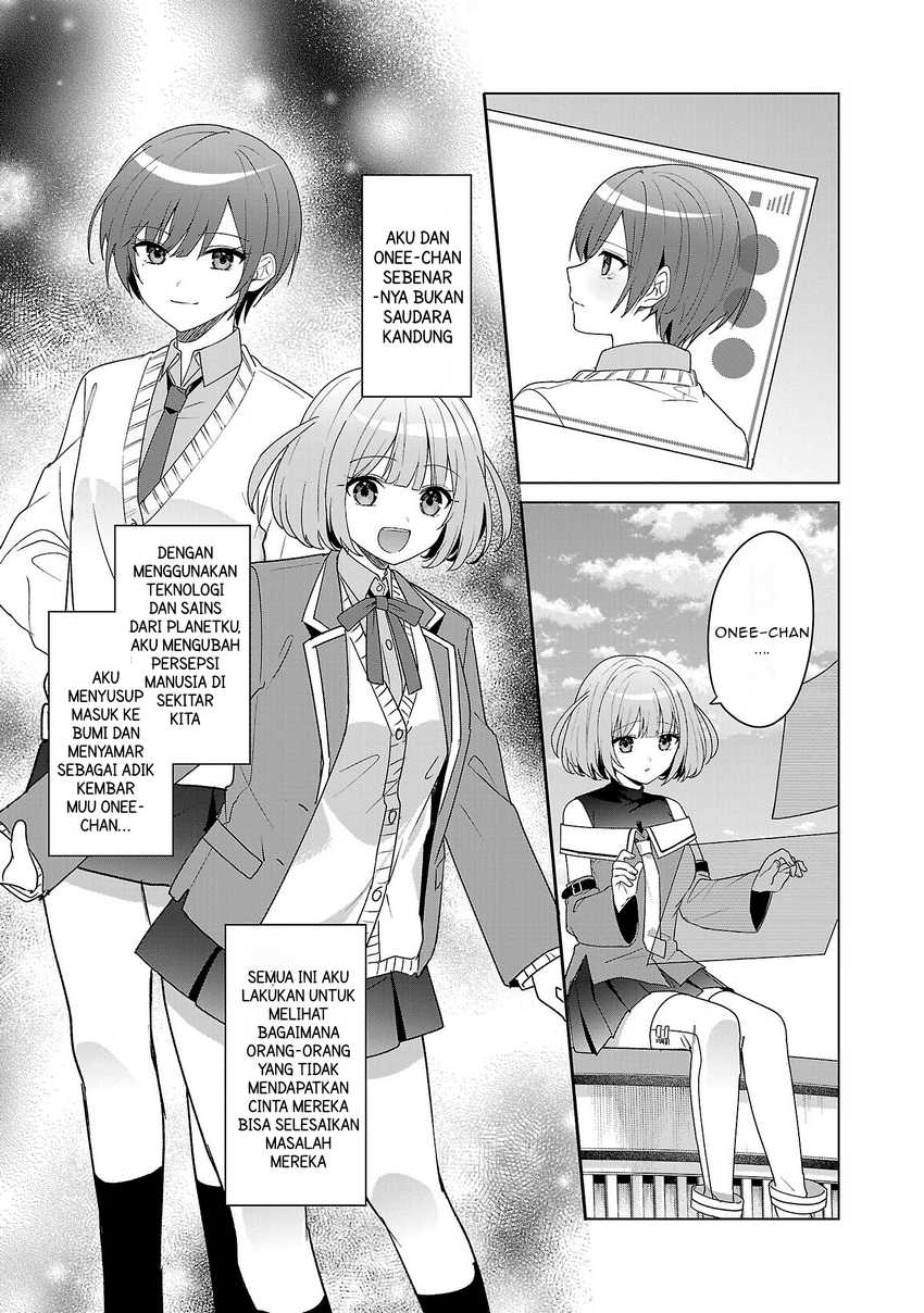 Chapter 9.1 - halaman 10