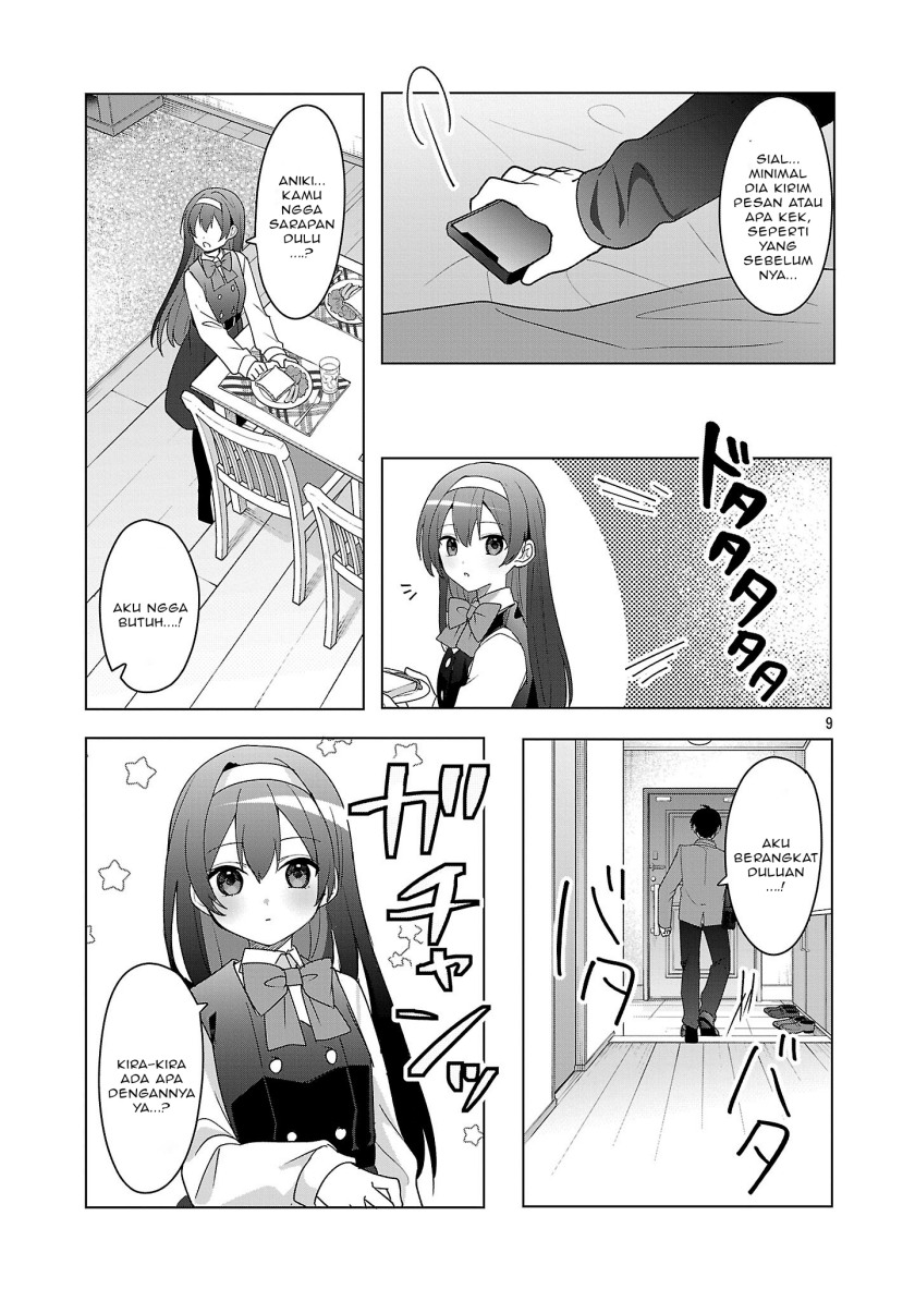 Chapter 9.2 - halaman 11