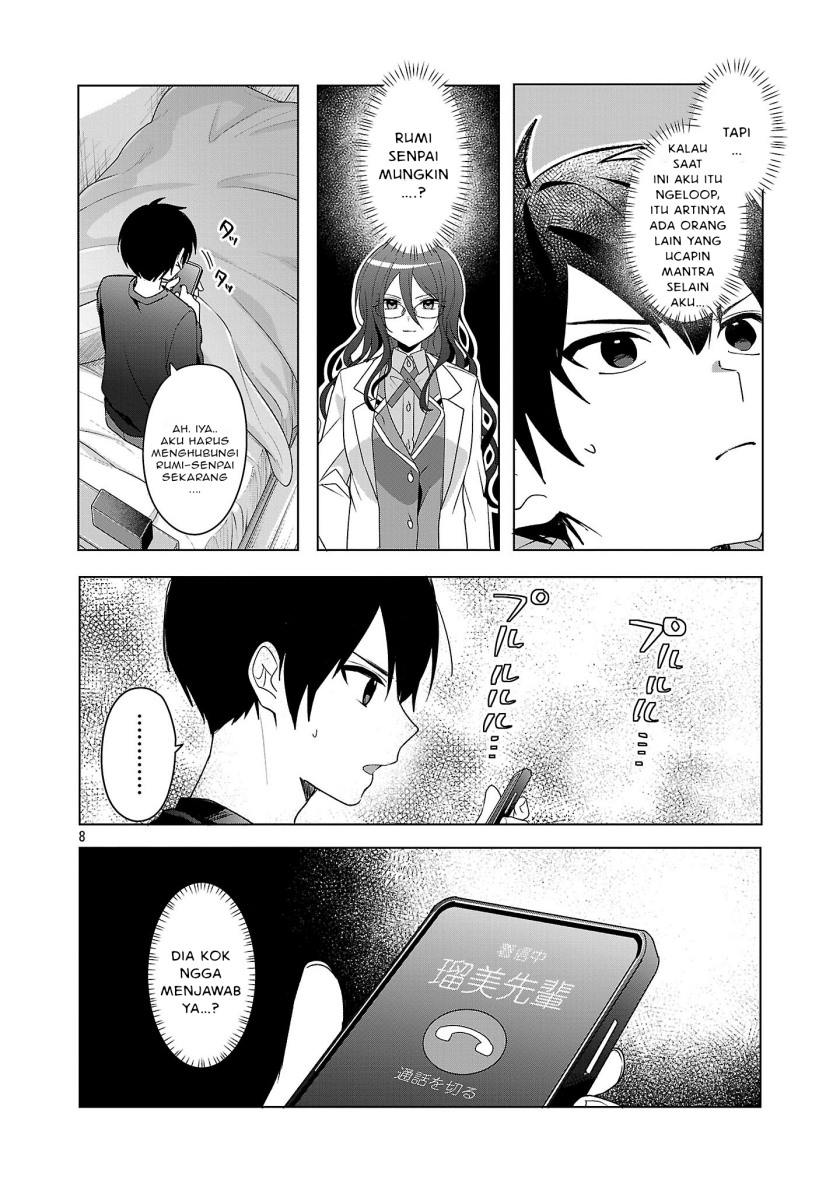 Chapter 9.2 - halaman 10