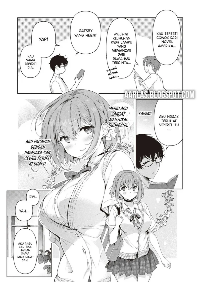 Chapter 1 - halaman 11