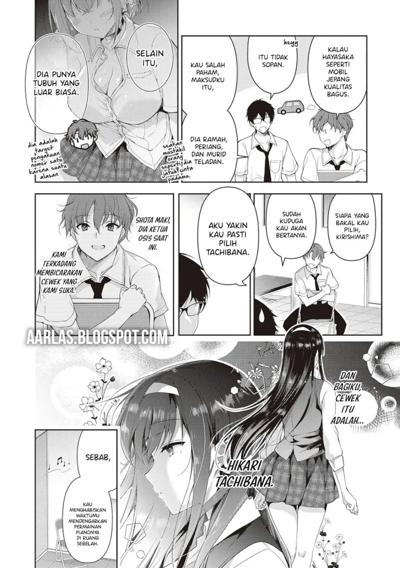 Chapter 1 - halaman 10