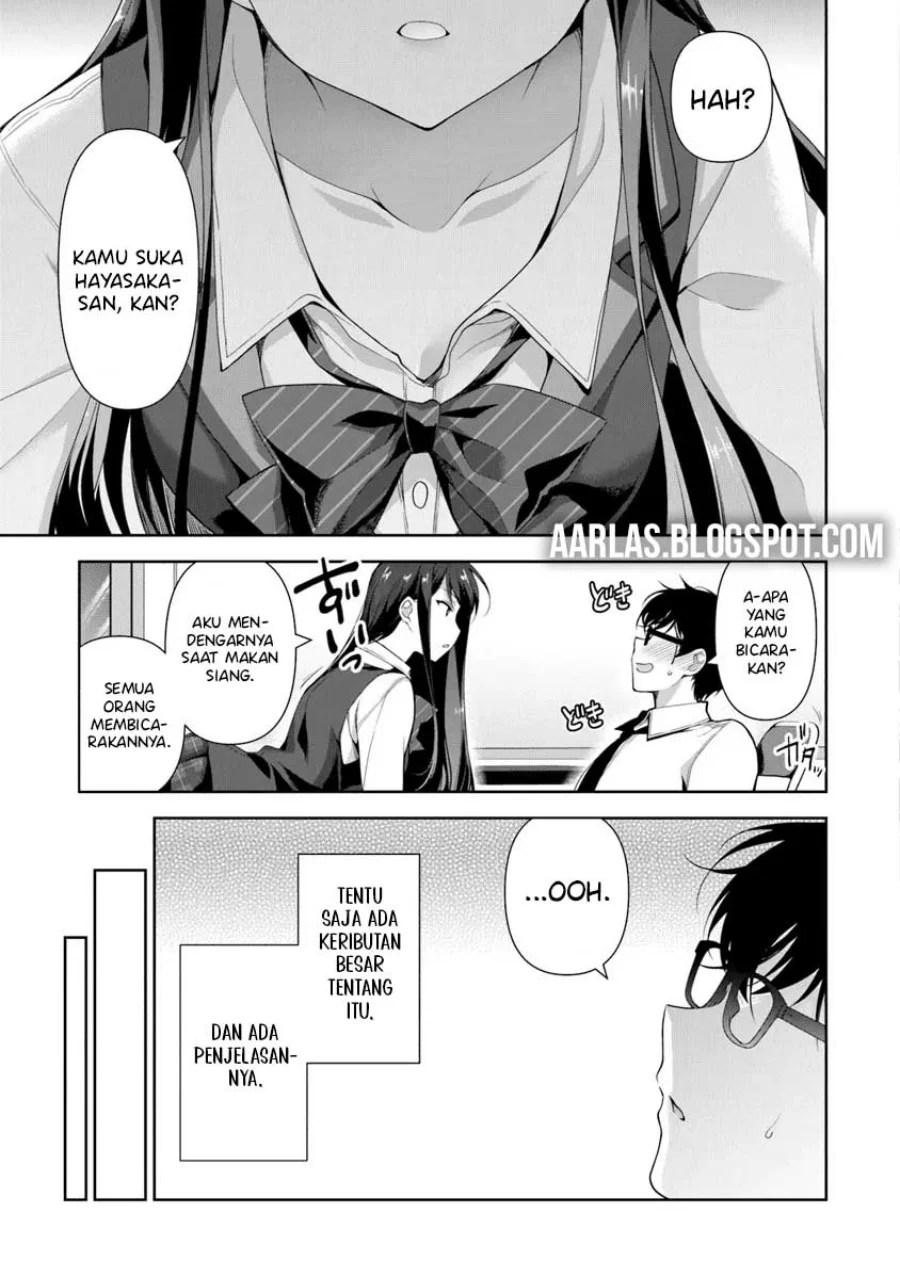 Chapter 2.1 - halaman 11
