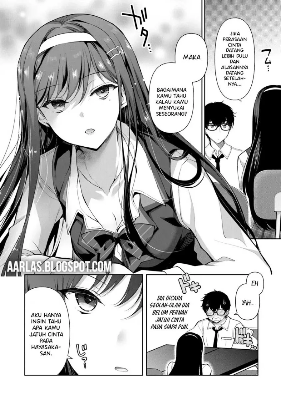 Chapter 2.1 - halaman 10