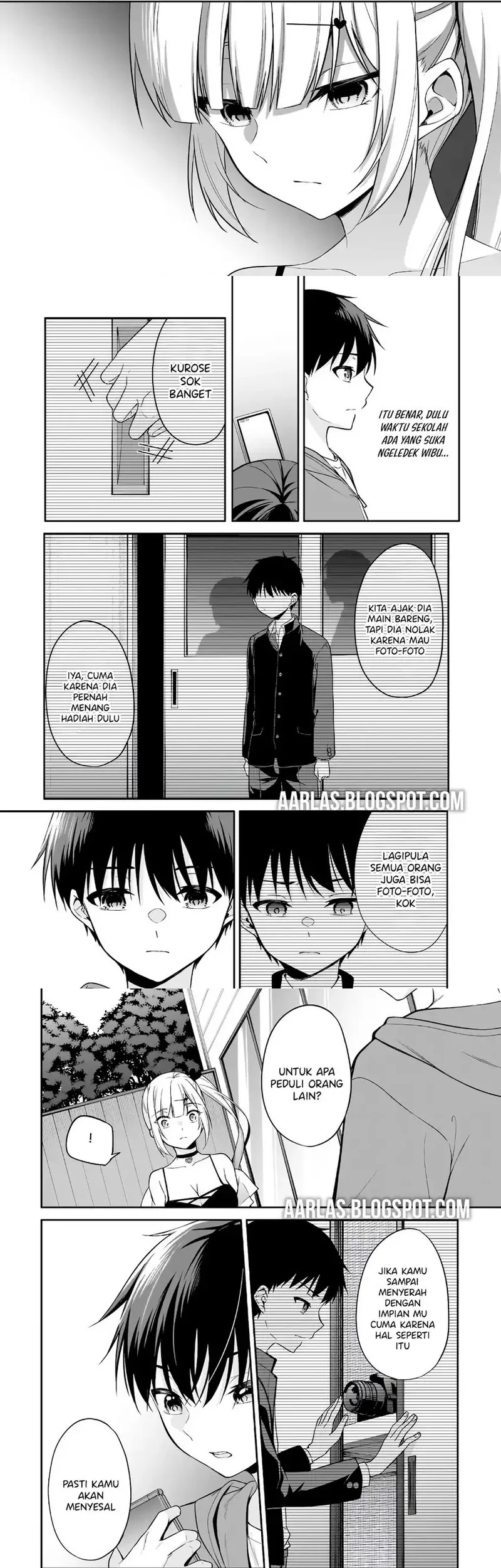 Chapter 3.1 - halaman 10