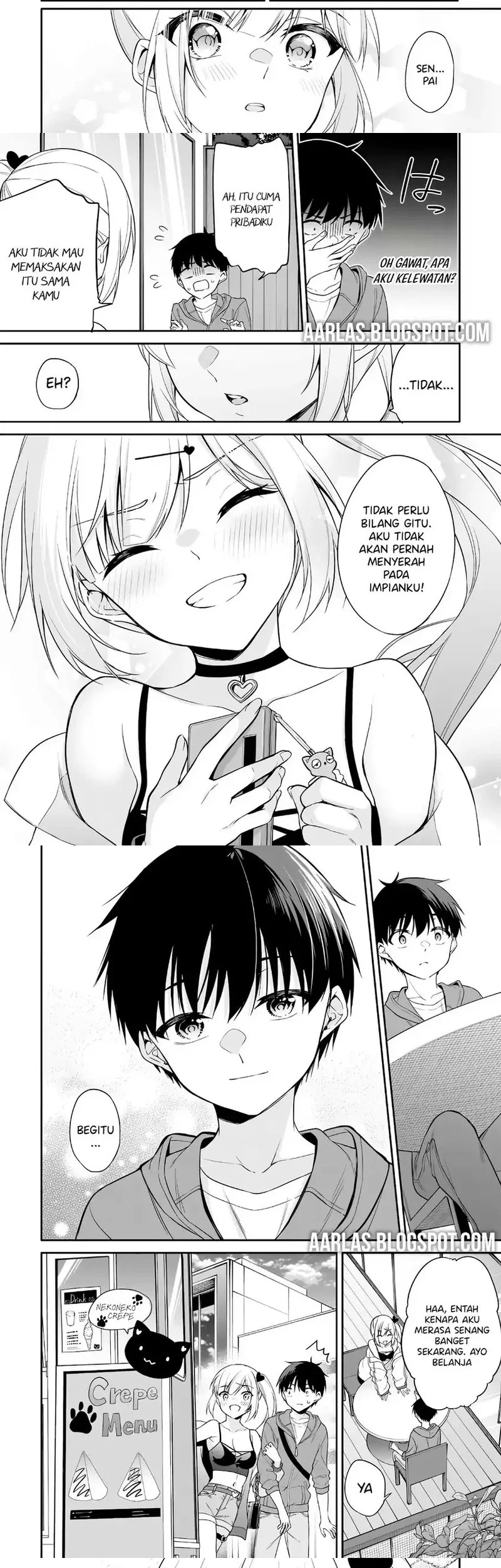 Chapter 3.1 - halaman 11