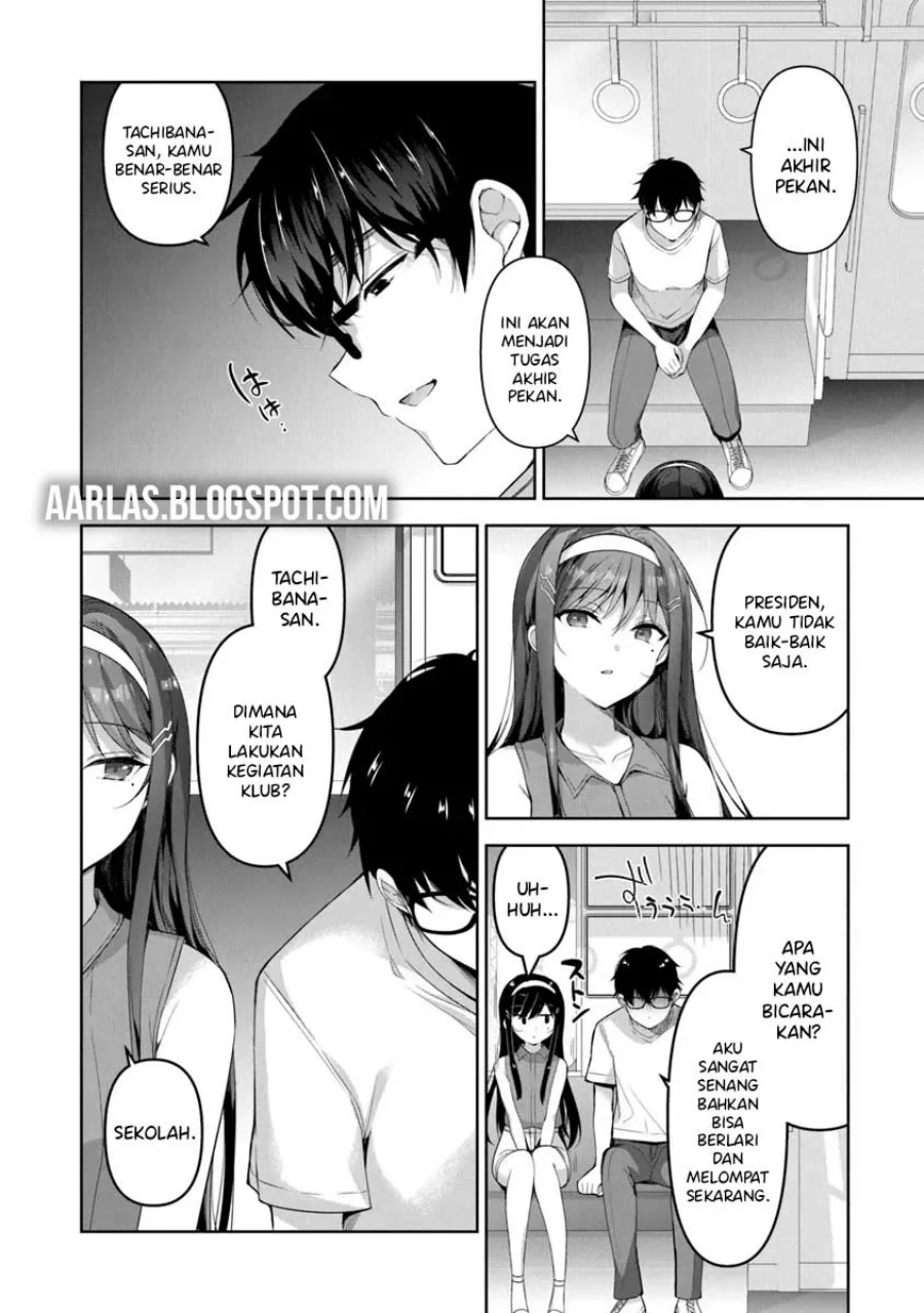 Chapter 3.2 - halaman 11
