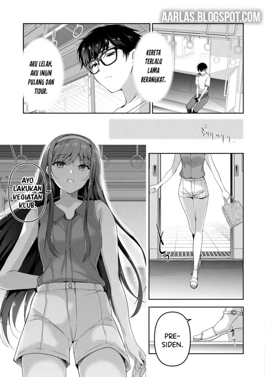 Chapter 3.2 - halaman 10