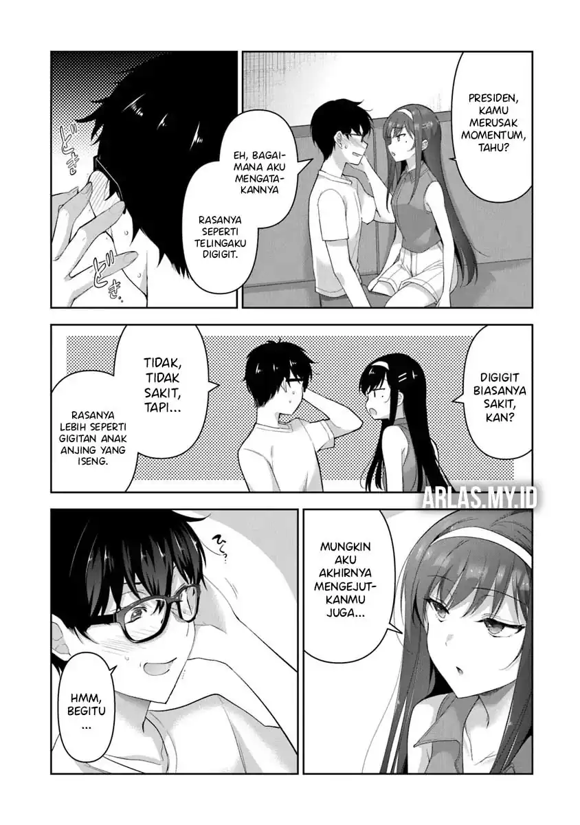 Chapter 3.3 - halaman 11