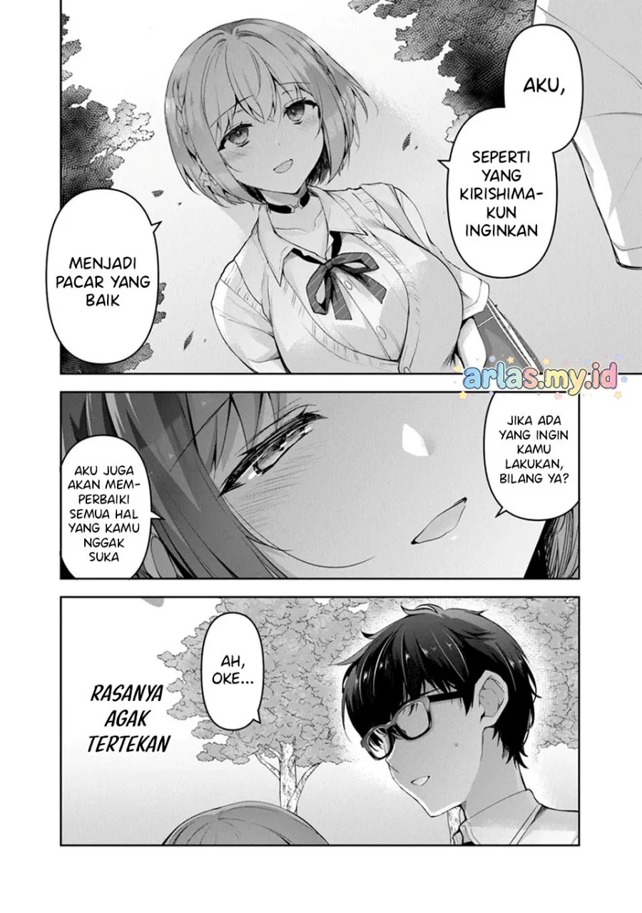 Chapter 6.1 - halaman 11