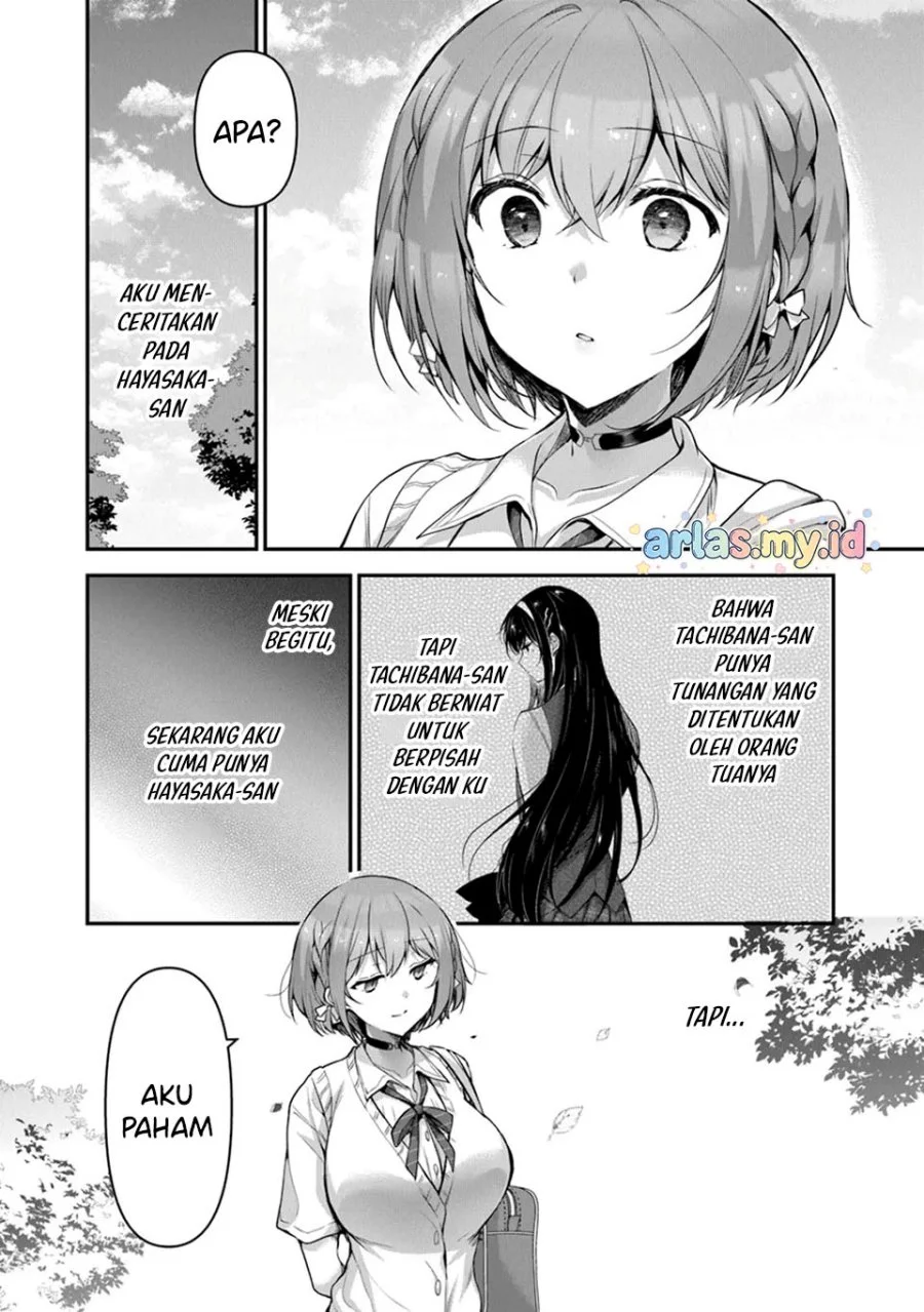 Chapter 6.1 - halaman 10