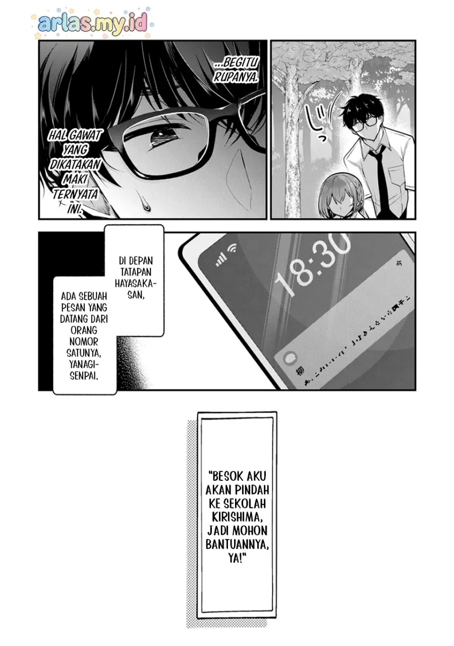 Chapter 6.2 - halaman 11