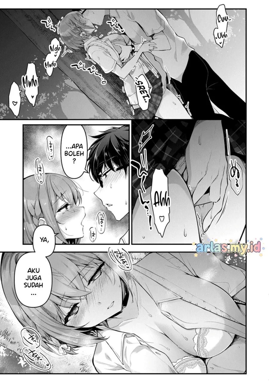 Chapter 6.2 - halaman 10