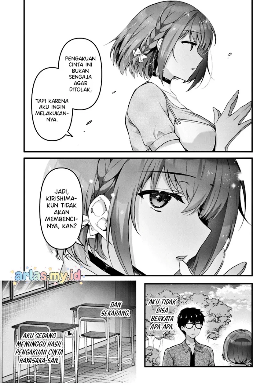Chapter 6.3 - halaman 11