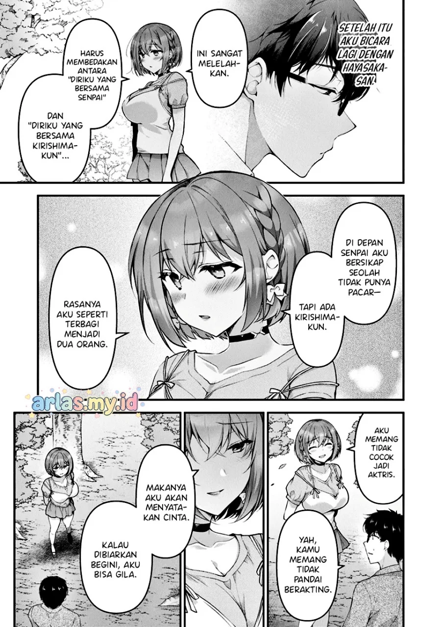 Chapter 6.3 - halaman 10