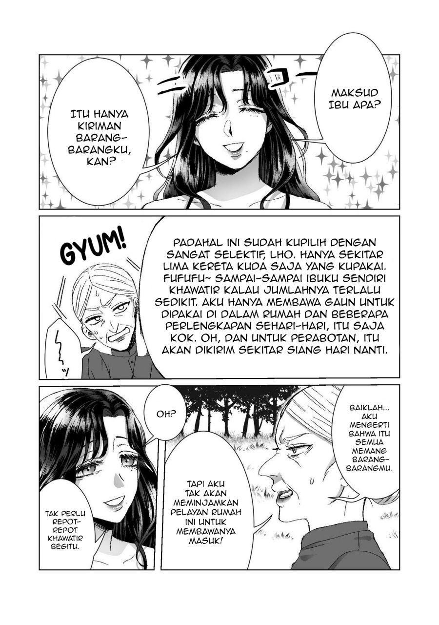 Chapter 3 - halaman 11