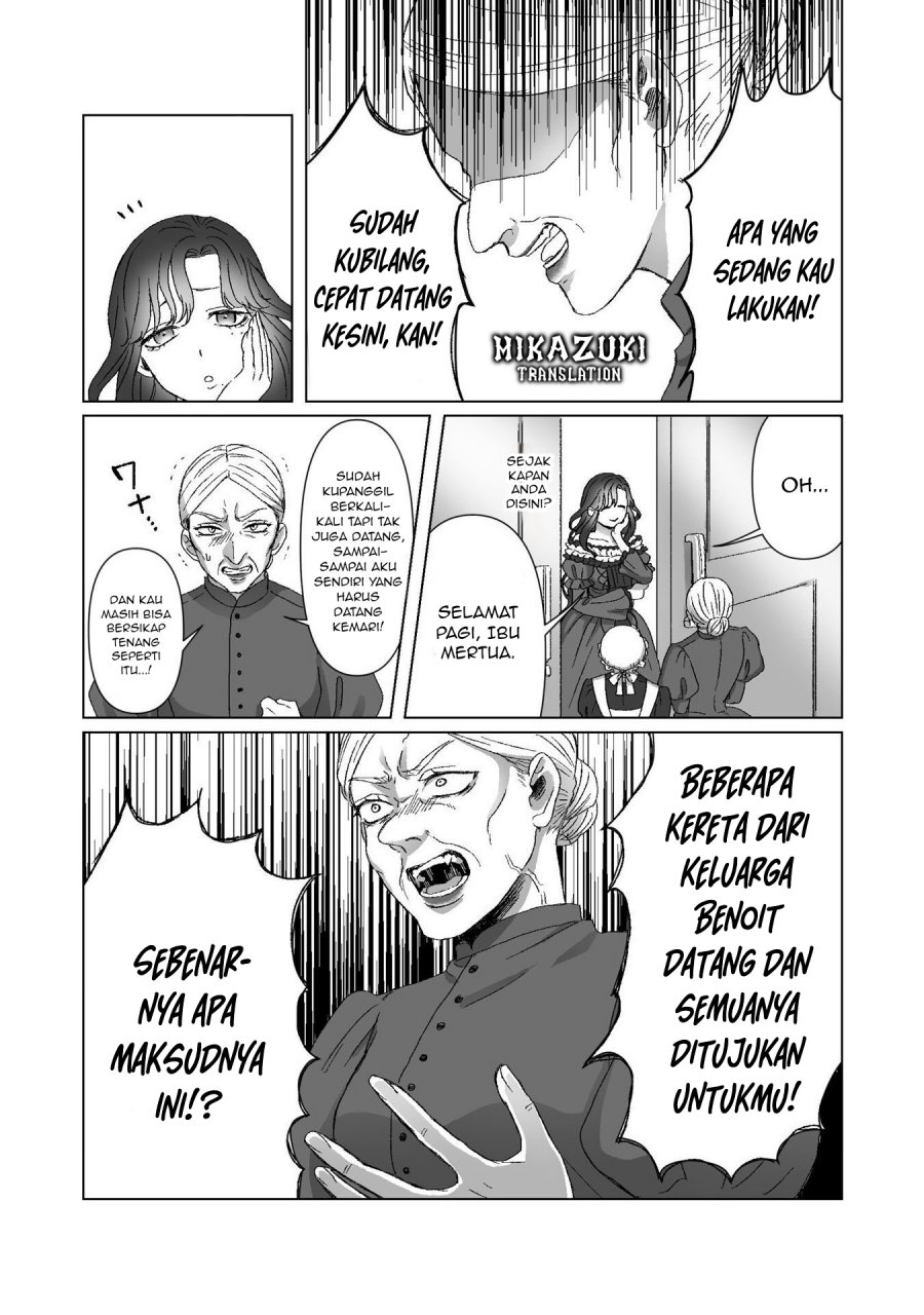 Chapter 3 - halaman 10