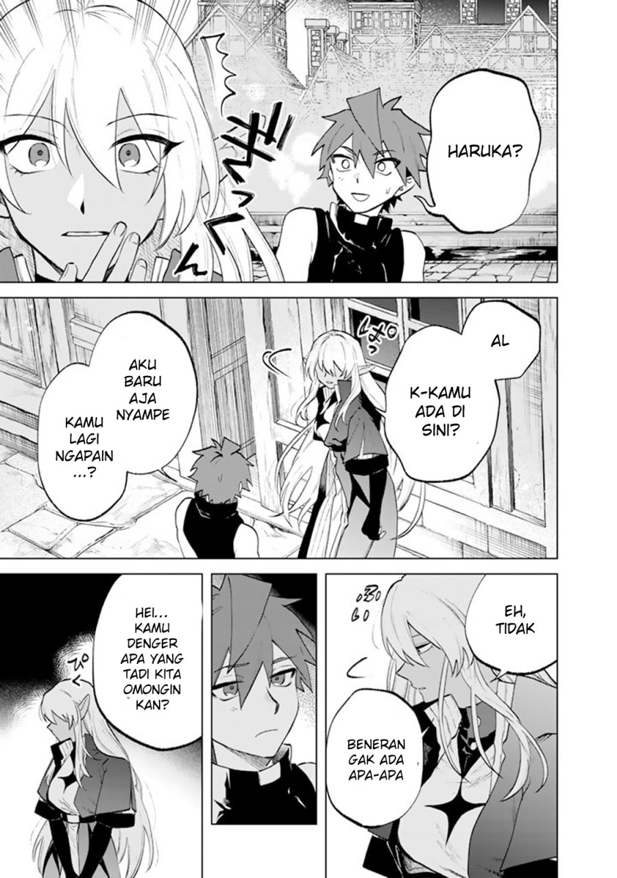 Chapter 11 - halaman 11