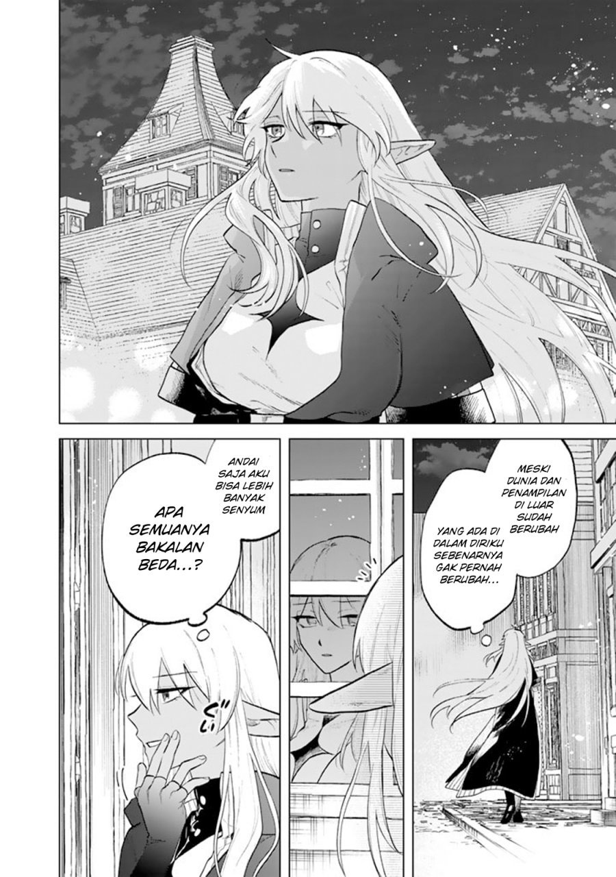 Chapter 11 - halaman 10