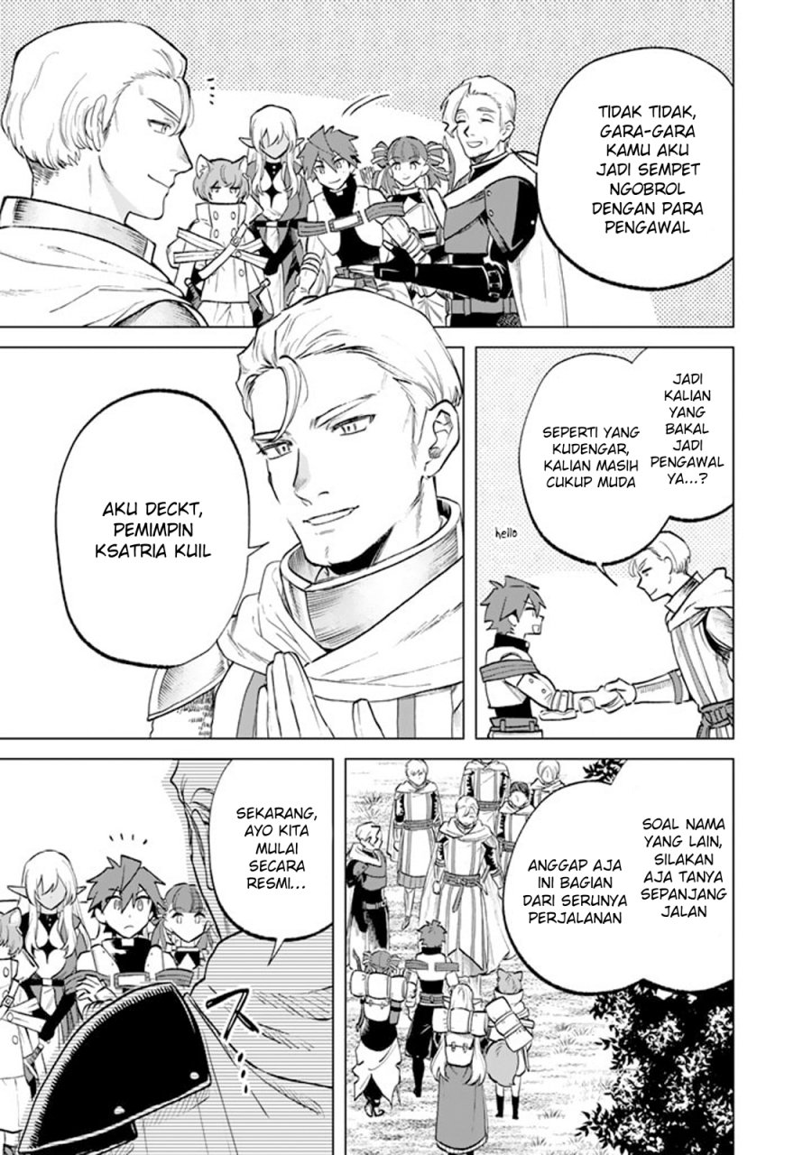 Chapter 12 - halaman 11
