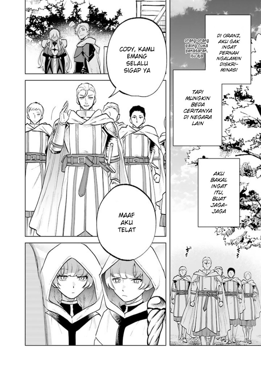 Chapter 12 - halaman 10