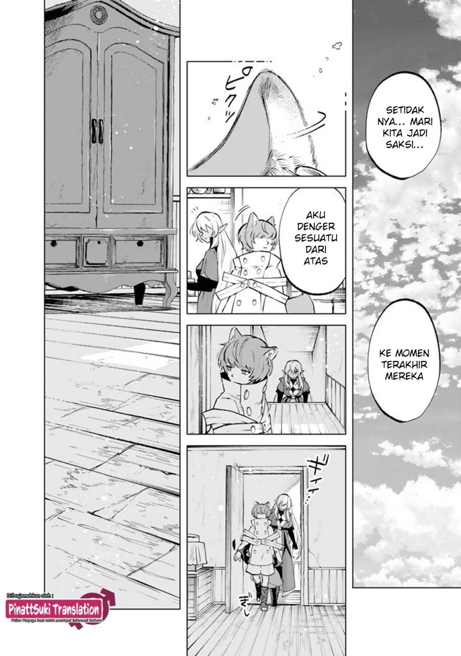 Chapter 15 - halaman 10