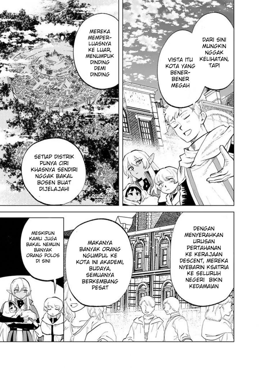 Chapter 16 - halaman 11