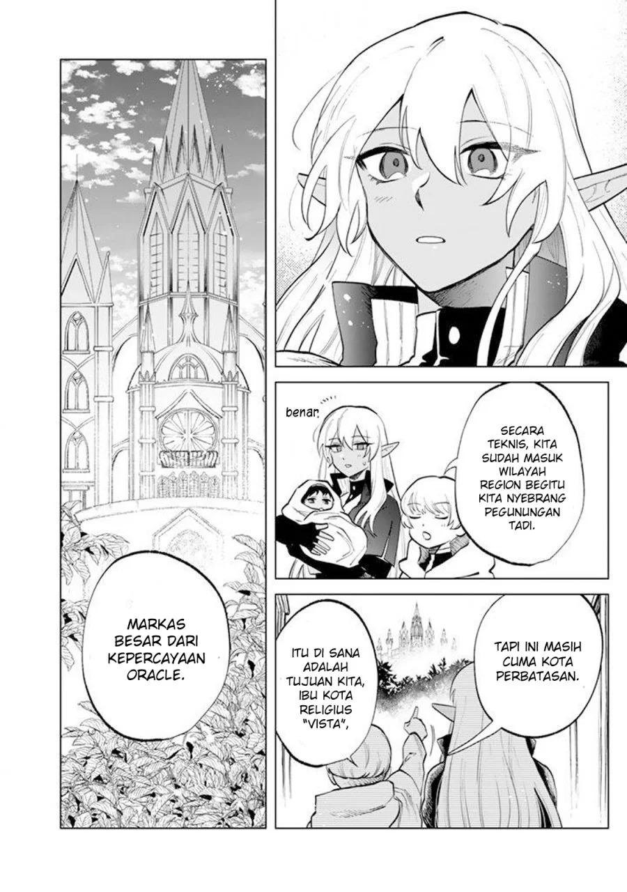 Chapter 16 - halaman 10